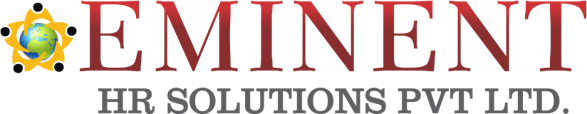 Eminent HR Solutions Pvt Ltd